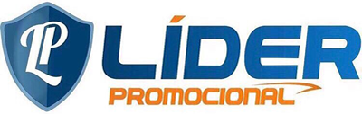 Lider Promocional - Brindes Personalizados